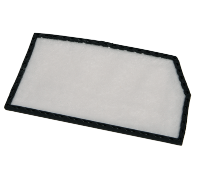 Filtro de alta filtración RS-RT4041