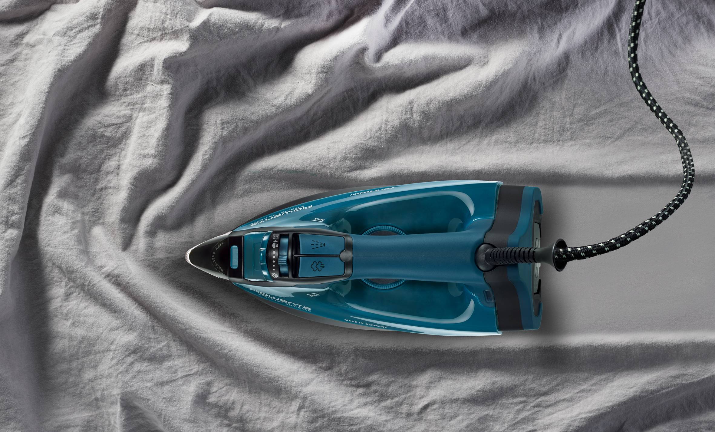 EVERLAST ANTICAL Vapor Extra 200g/min