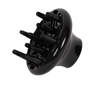 Difusor FS-9100023006