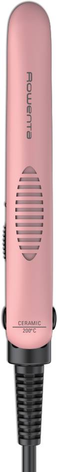 PLANCHA DE PELO PINK FLAMINGO