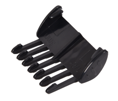 Peine 3mm  CS-00116968