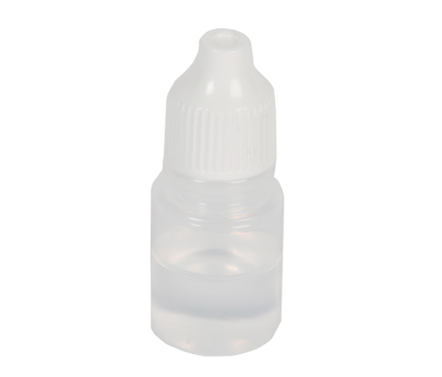 Aceitera CS-00139140