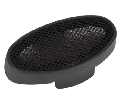 Funda de vapor FS-9100033832