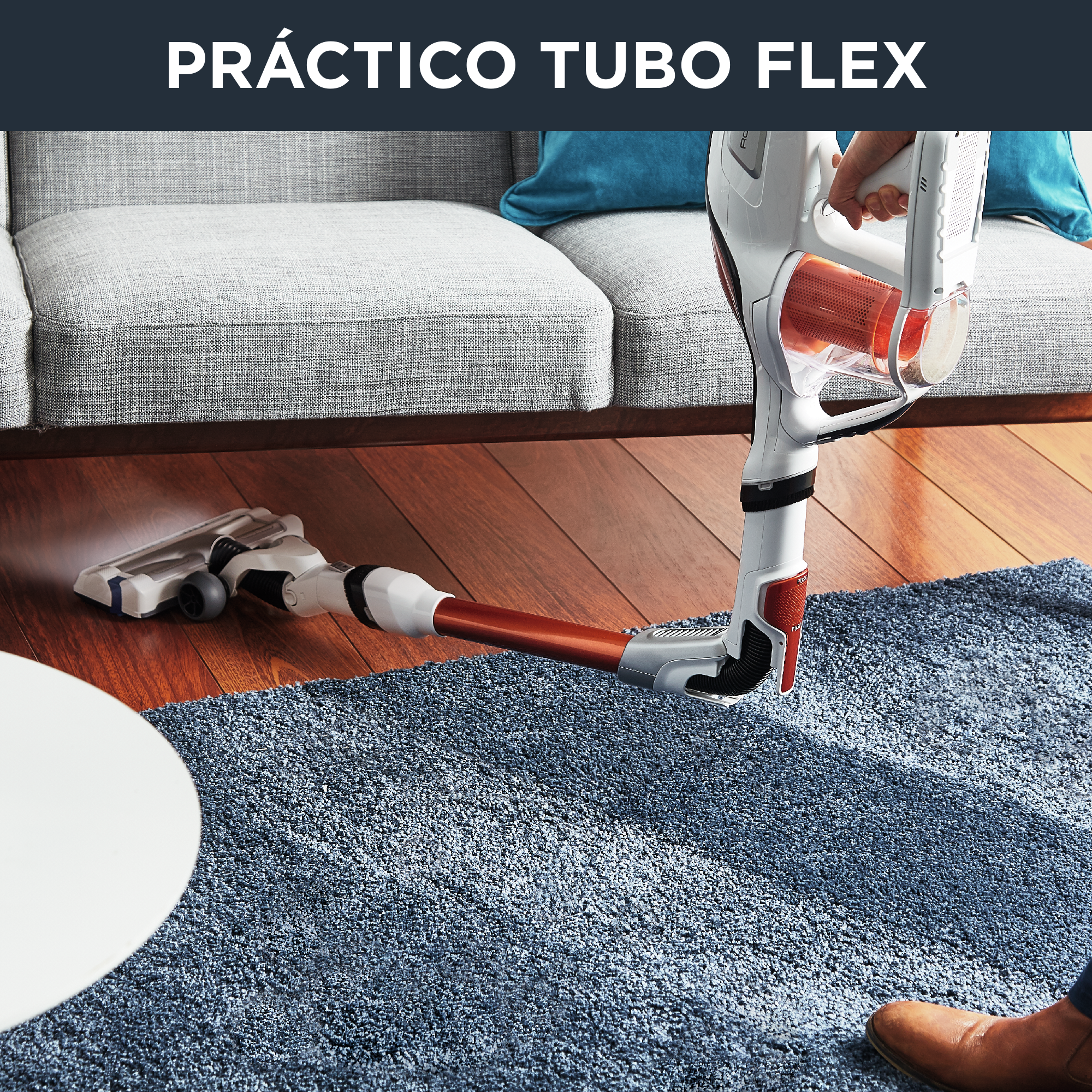 AIR FORCE FLEX 560 NARANJA, ANIMAL CARE & CAR