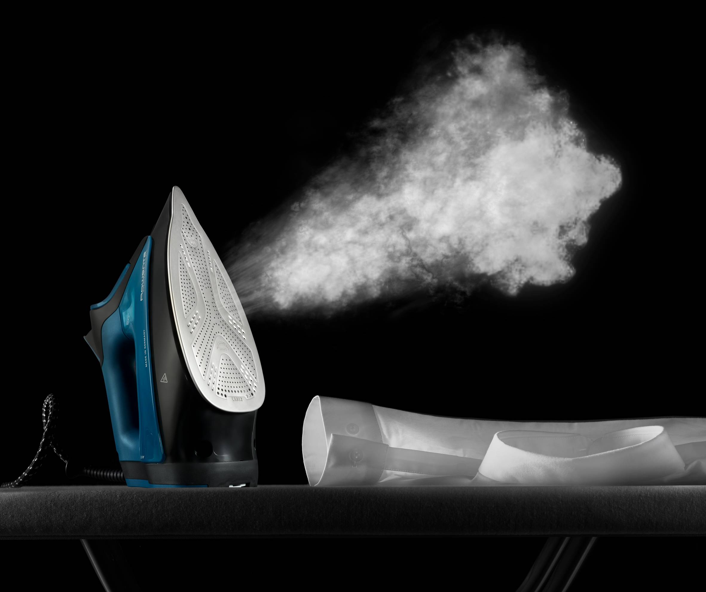 EVERLAST ANTICAL Vapor Extra 200g/min