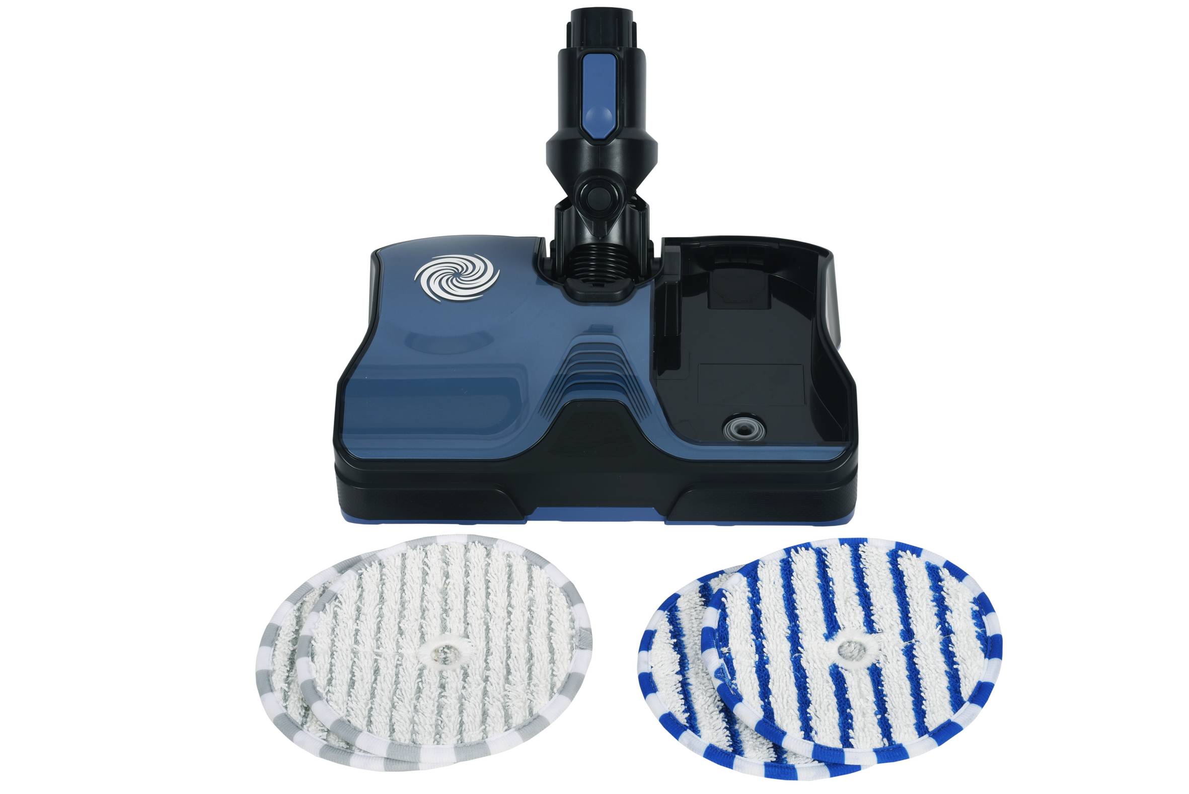 Cepillo eléctrico&nbsp;SS-2230003278