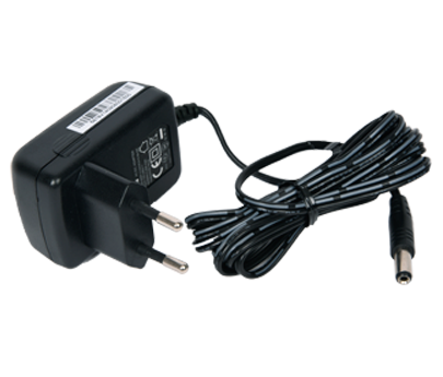 Transformador enchufable CS-00116964