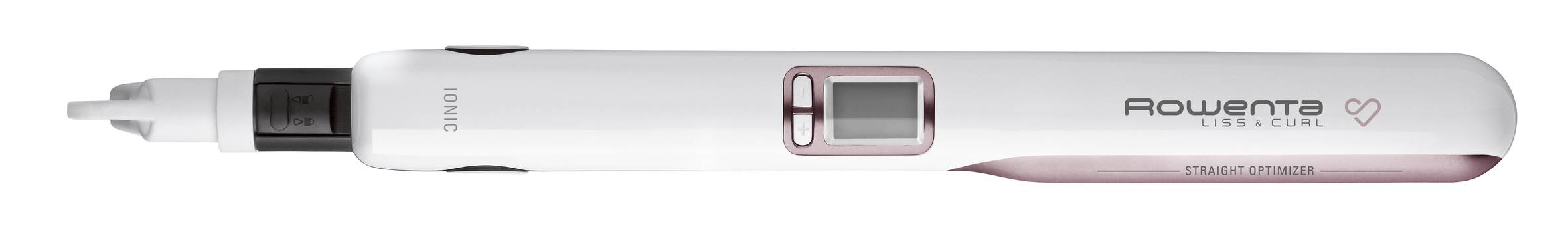 PREMIUM CARE LISS&CURL