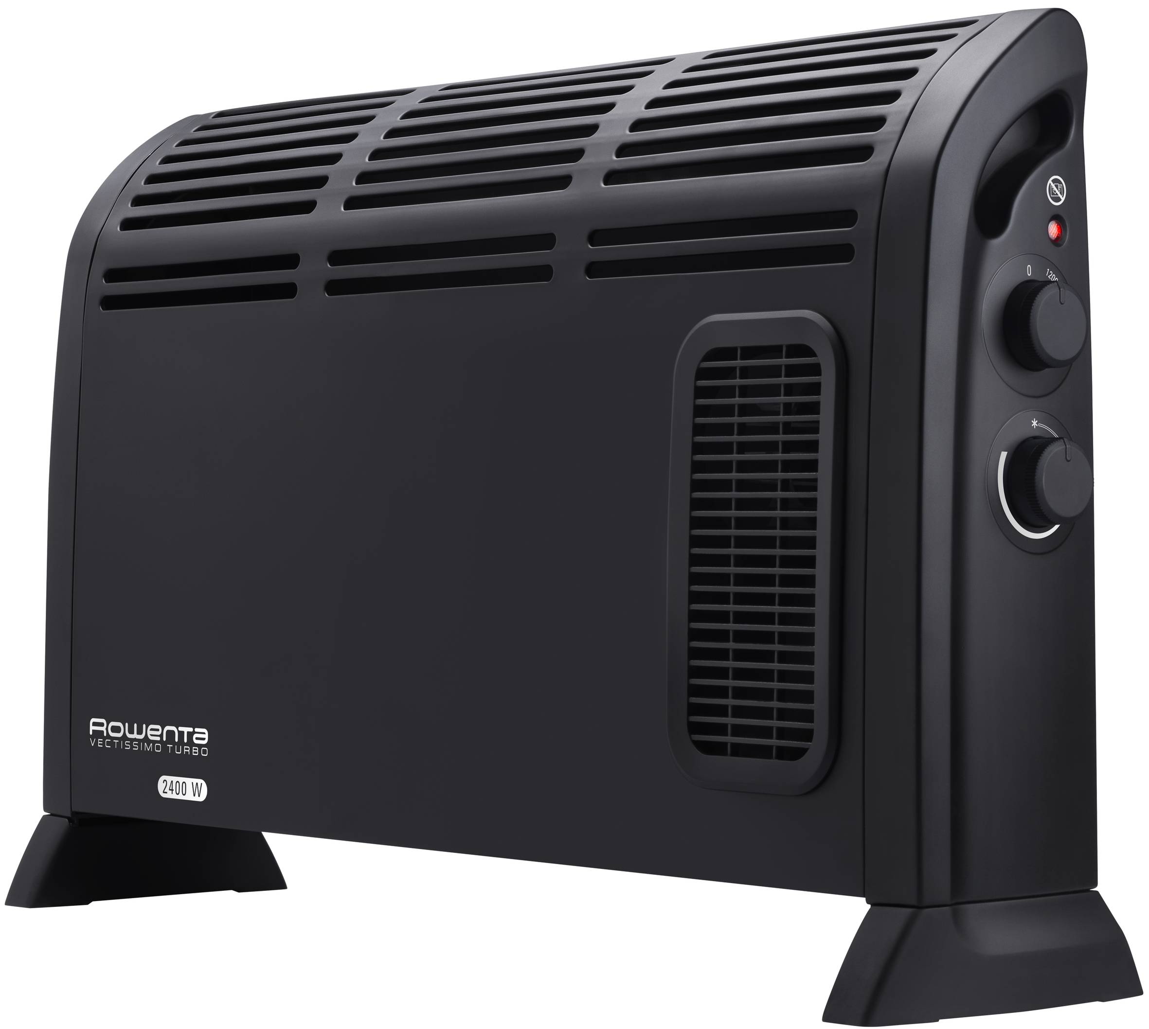 CONVECTOR VECTISSIMO II