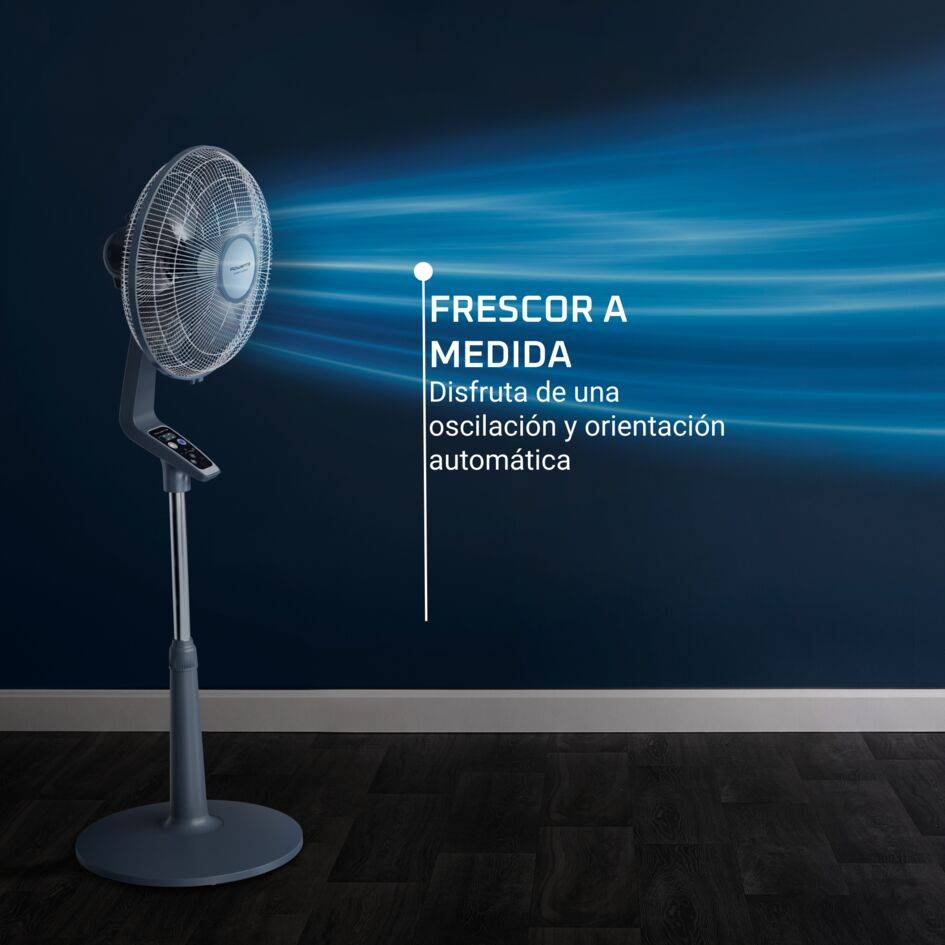 TURBO SILENCE EXTREME