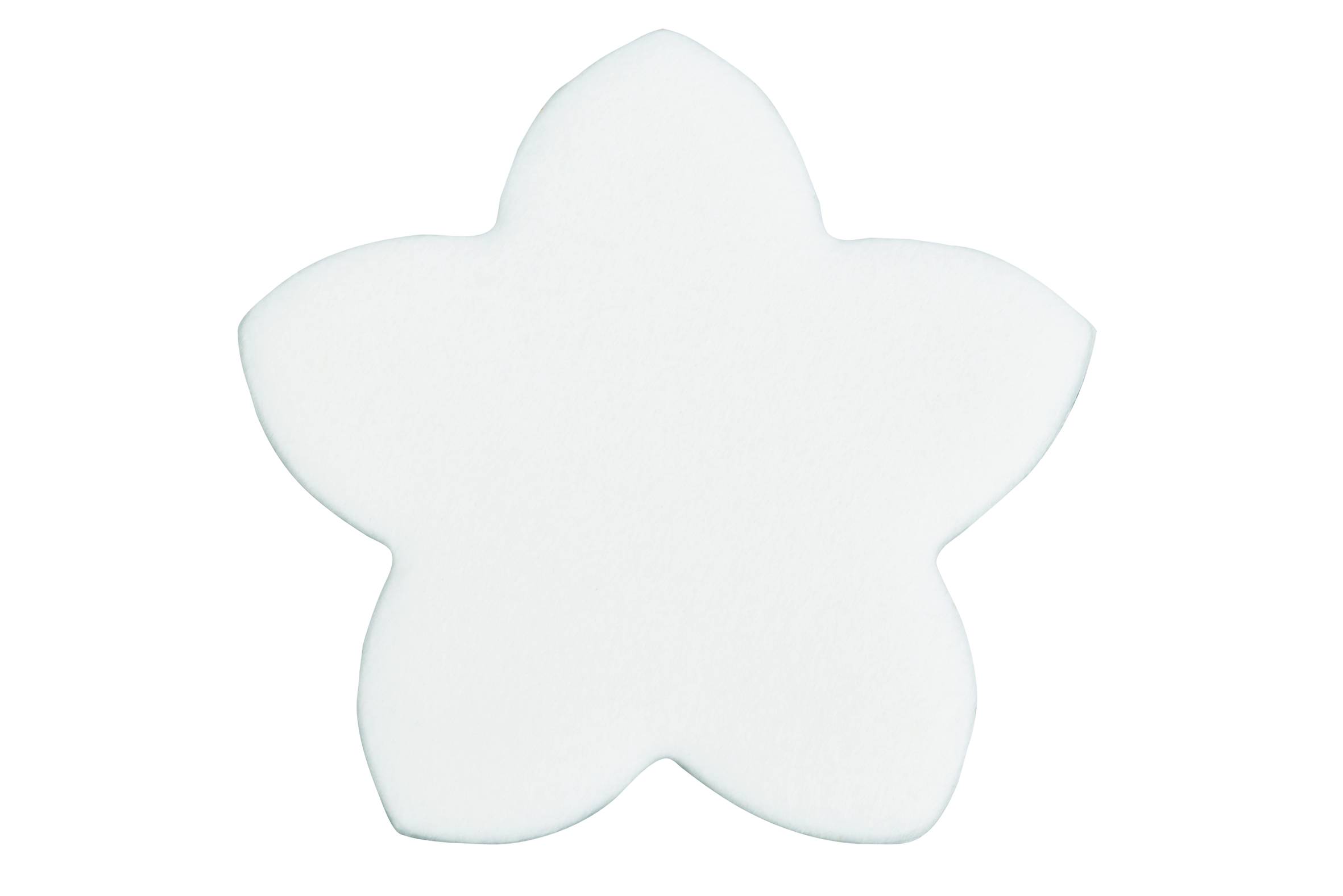 Kit de repuesto de pastillas ZR005805