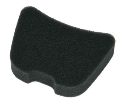 Espuma de salida de aire RS-2230001503