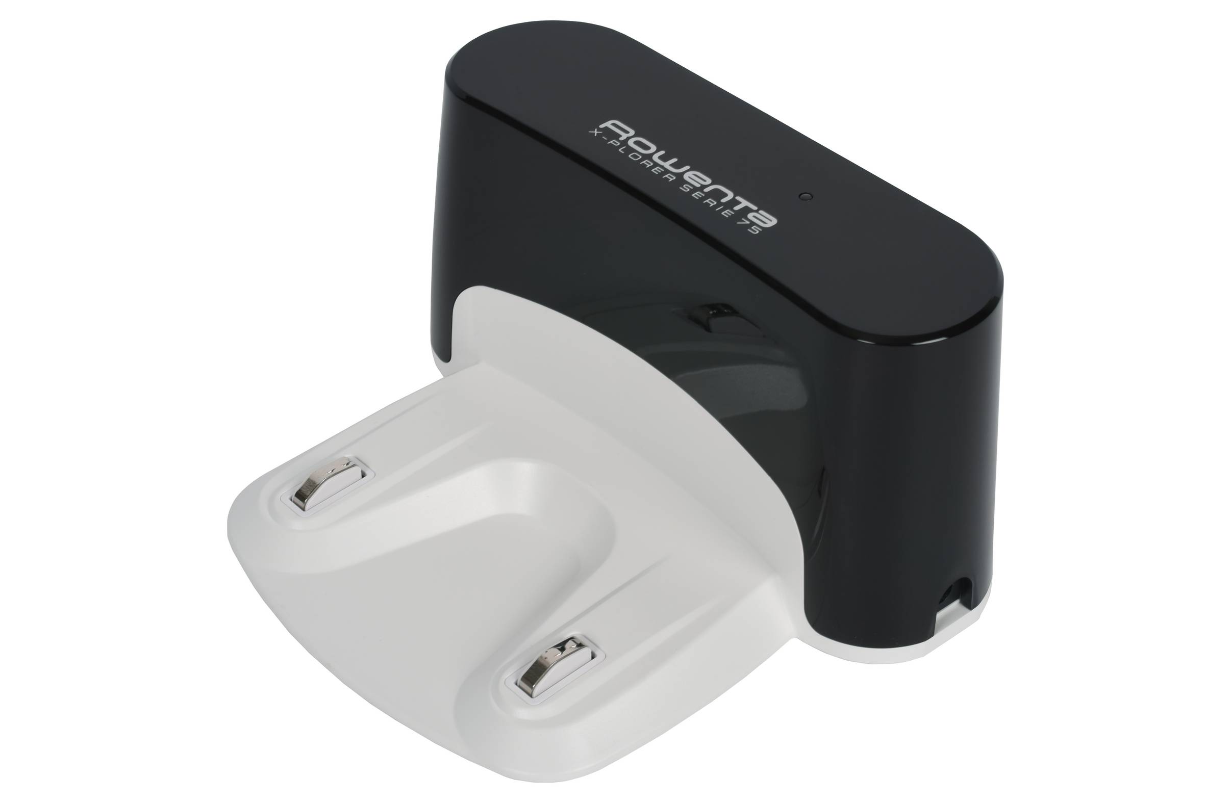 Base de repuesto blanca para aspiradora SS-2230002595