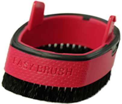 Cepillo extraíble RS-2230001324