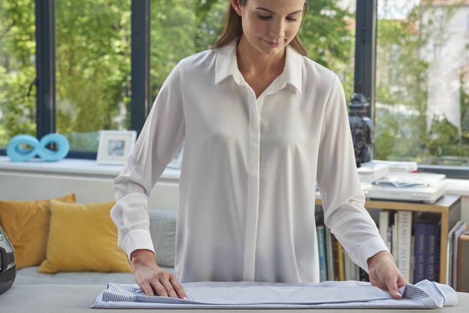 PERFECT STEAM PRO 7,3 BARES