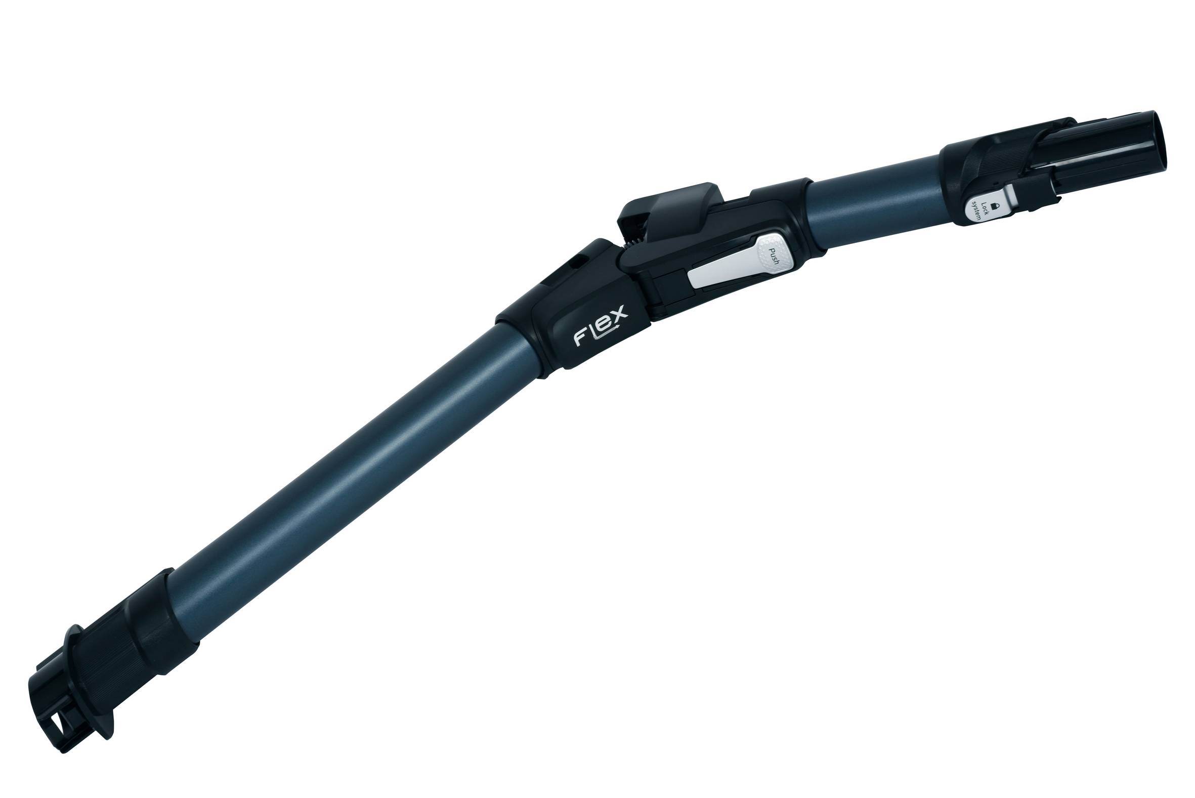 Tubo de aspiradora SS-2230003613 para X Force Flex 13.60