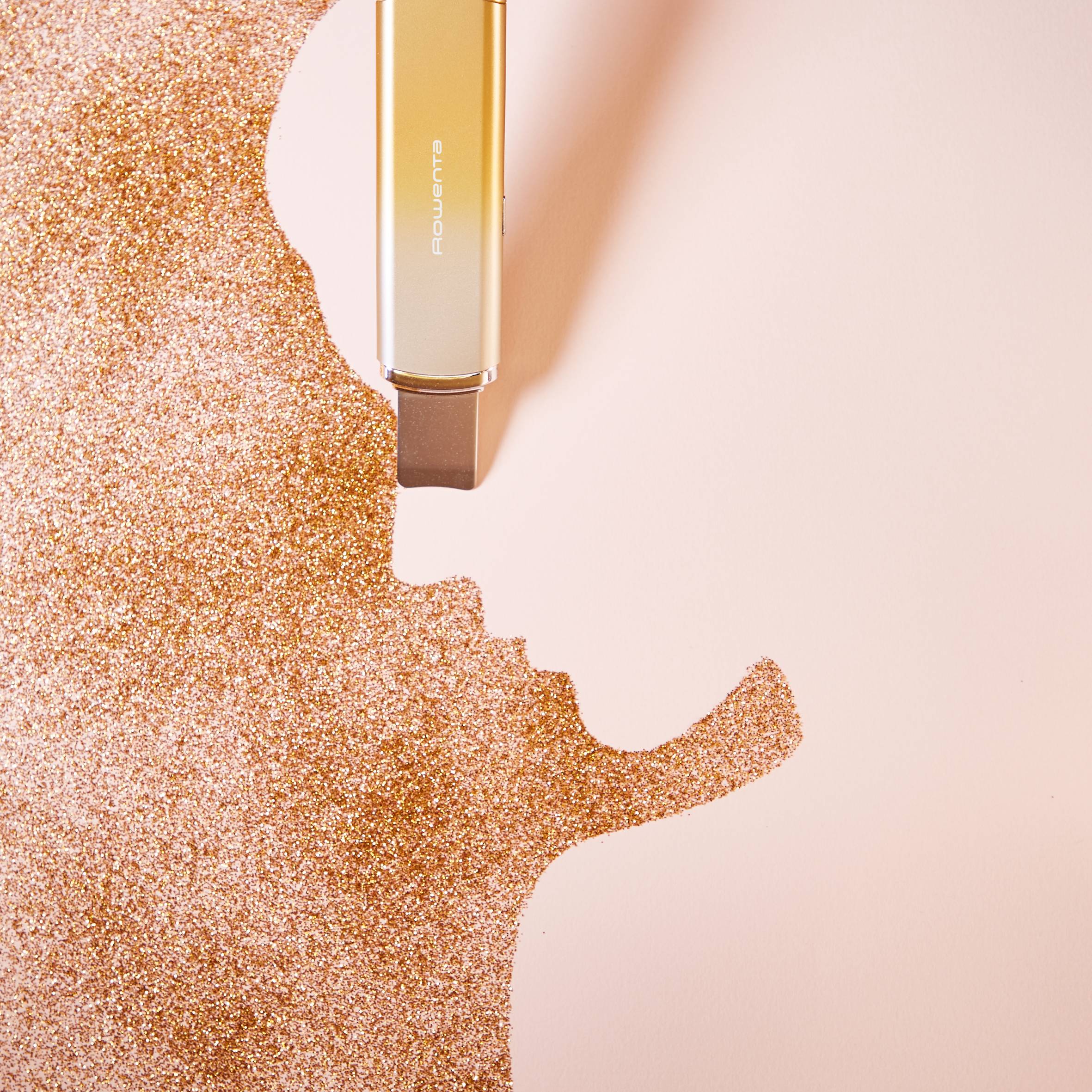 PEELING ULTRASÓNICO FACIAL