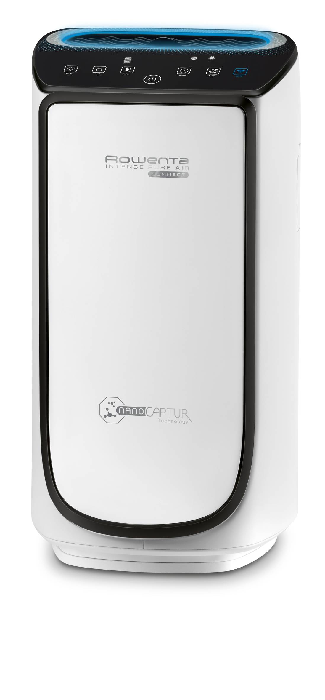 INTENSE PURE AIR CONNECT