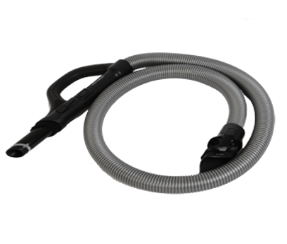 Tubo flexible completo RS-RT3880