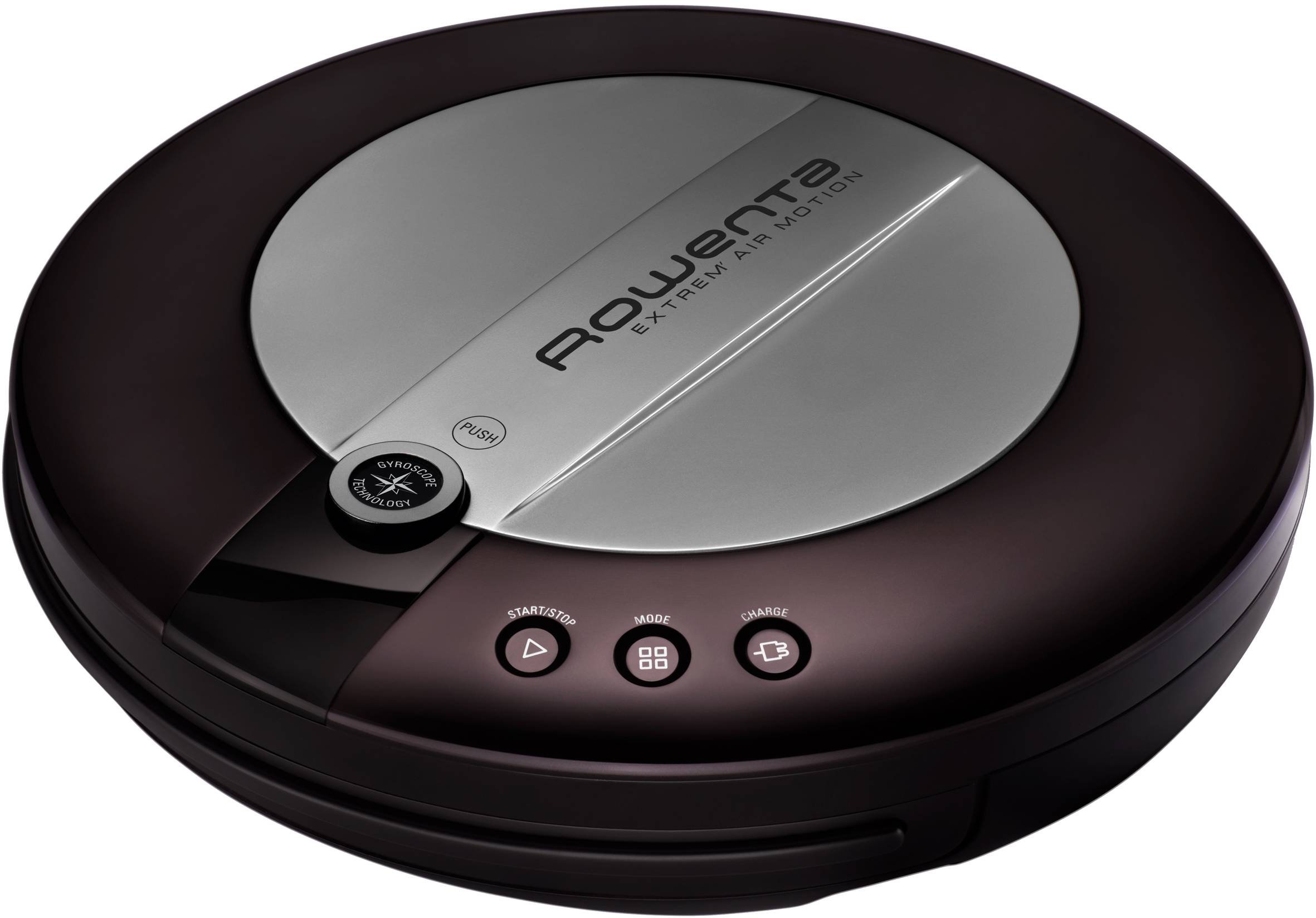 Extrem'Air Motion blanco nacarado