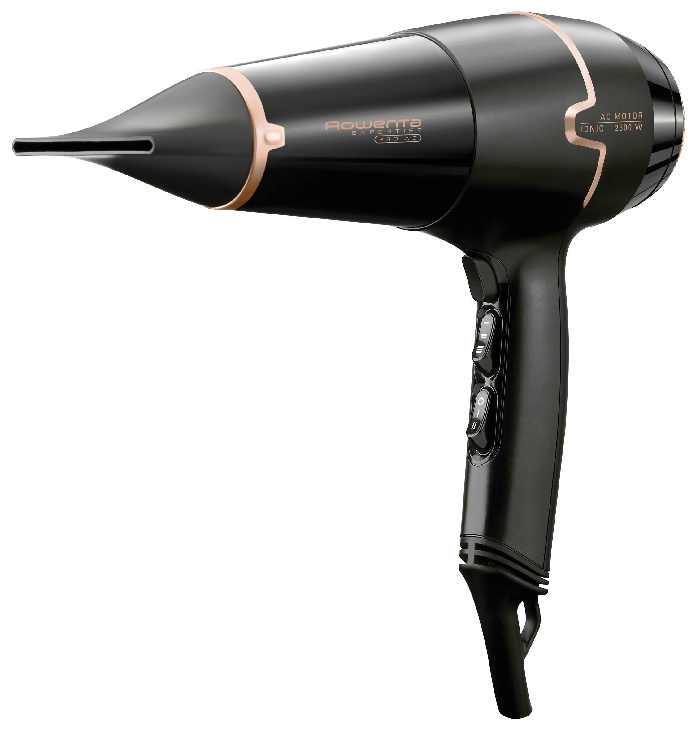 EXPERTISE PRO AC 2300 W 