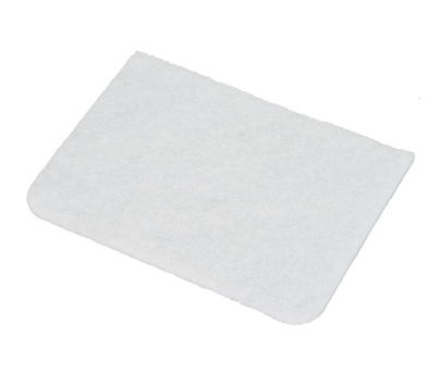 Filtro de espuma RS-RT900736