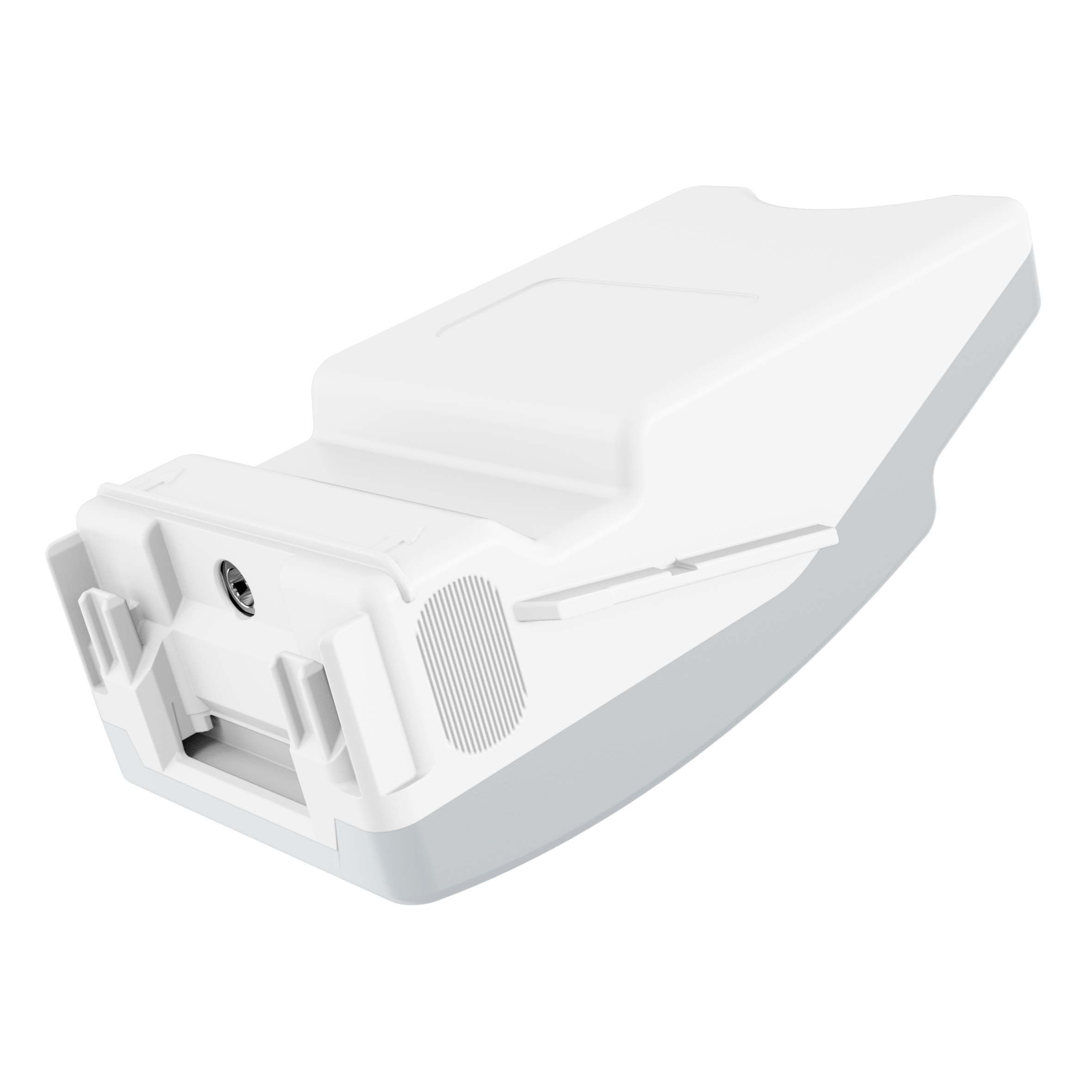 Batería X-Ô ZR010770