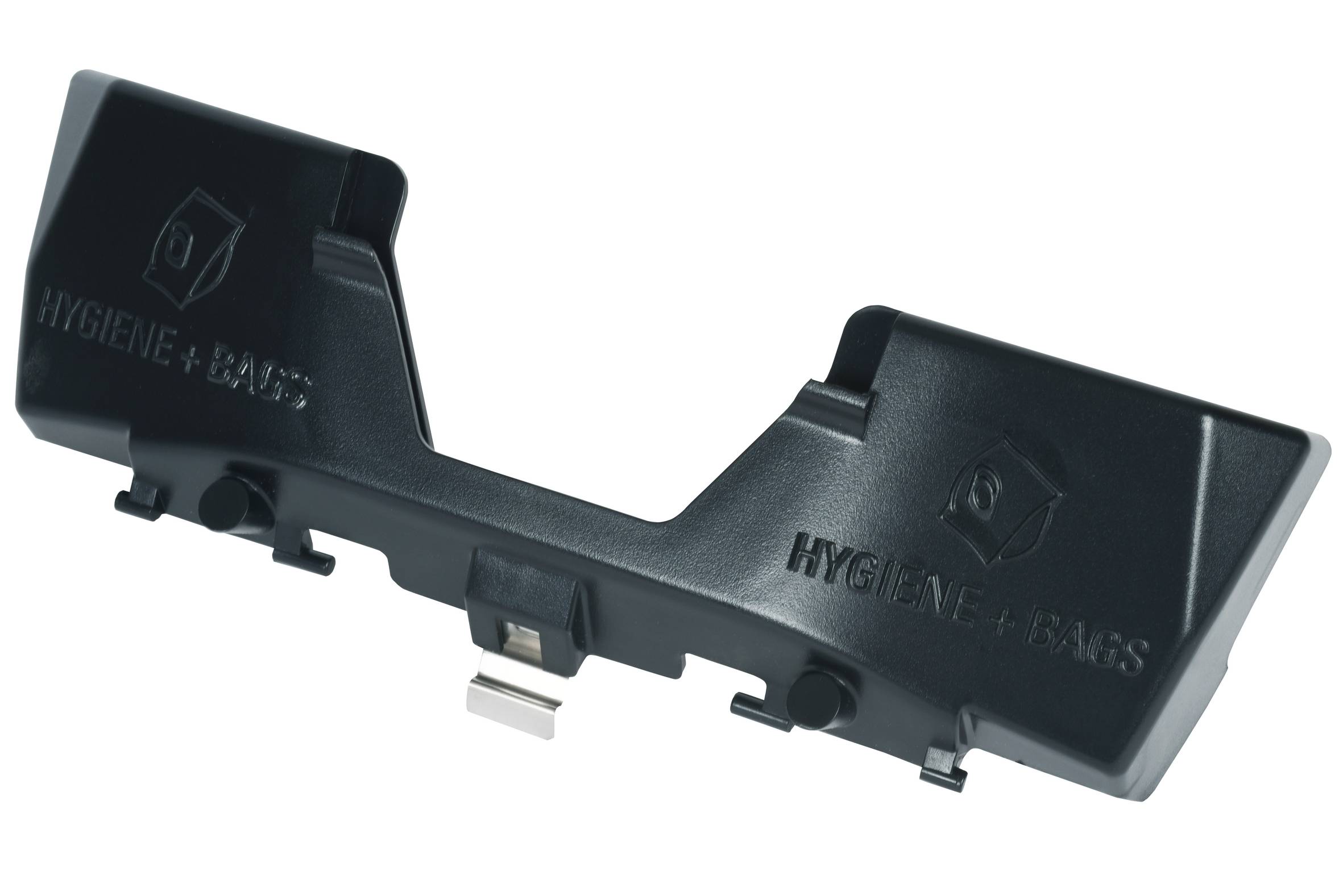 Soporte de bolsa de polvo RS-RT4317