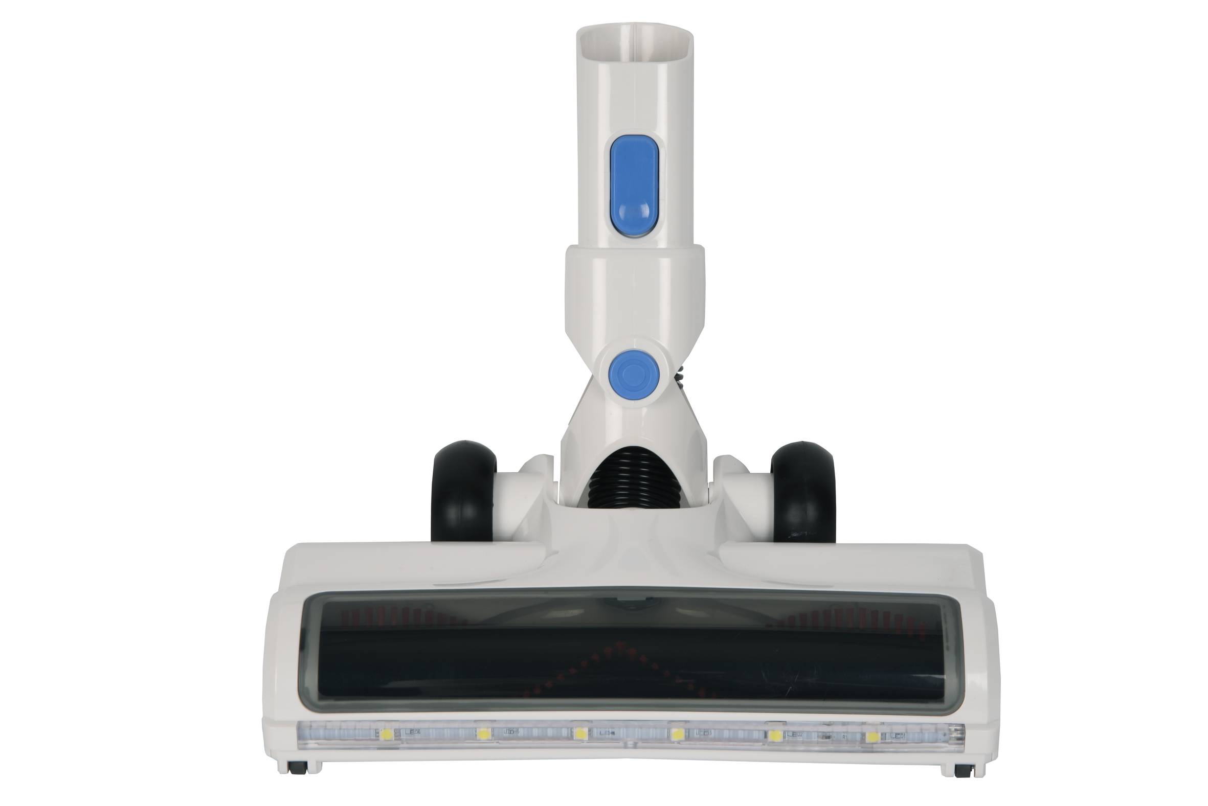 Cepillo motorizado RS-2230001741 