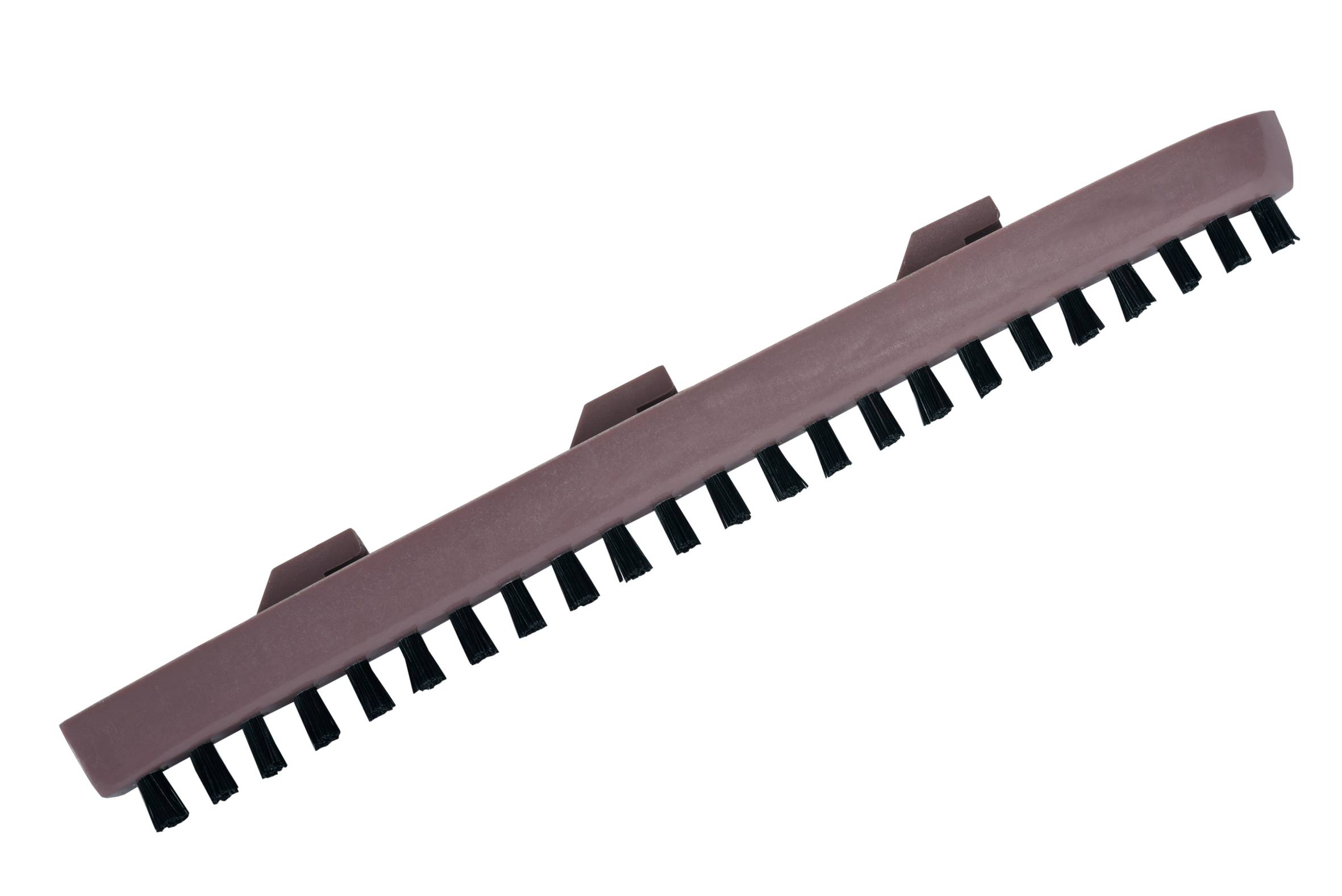 Peine para alisador CS-00140909