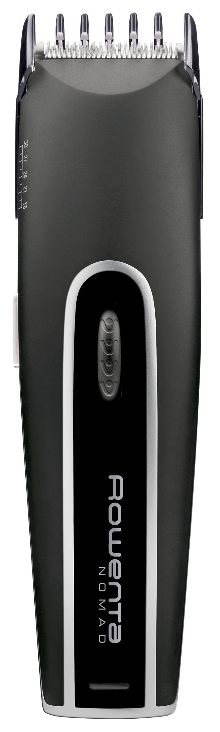 CORTAPELOS NOMAD NEGRO