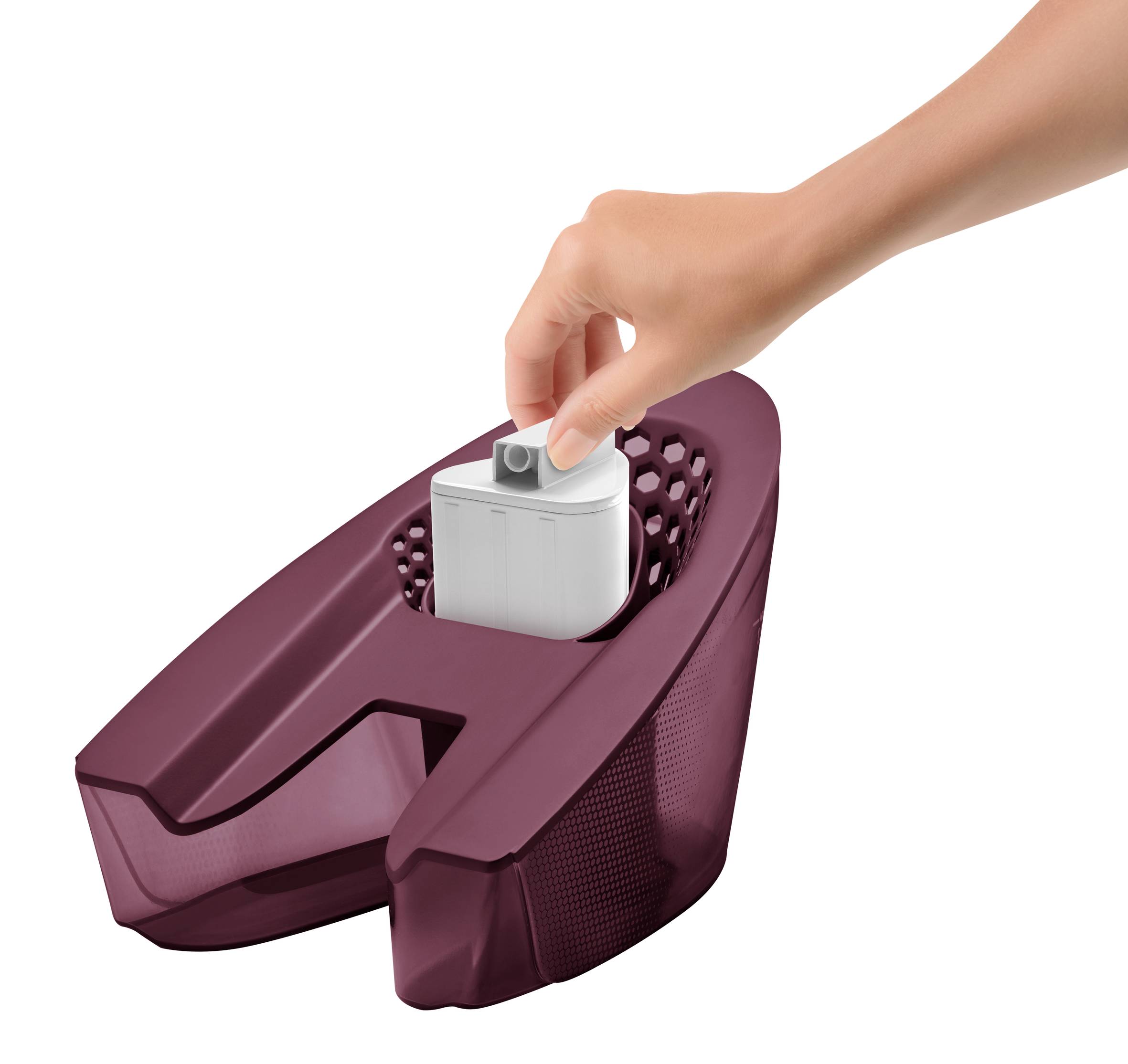 Cartucho antical XD9070E0