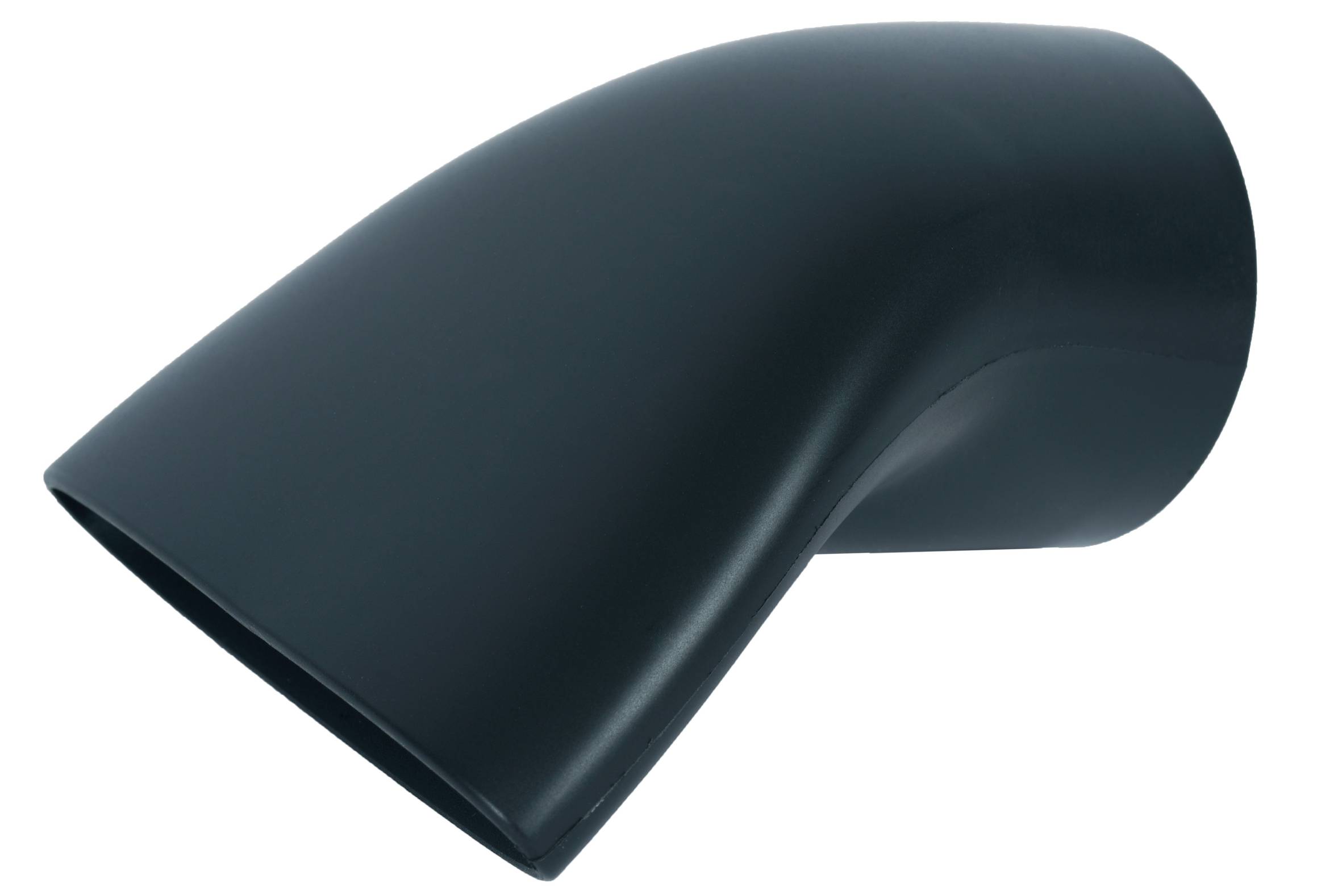 Boquilla SS-9100053090 para secador de pelo