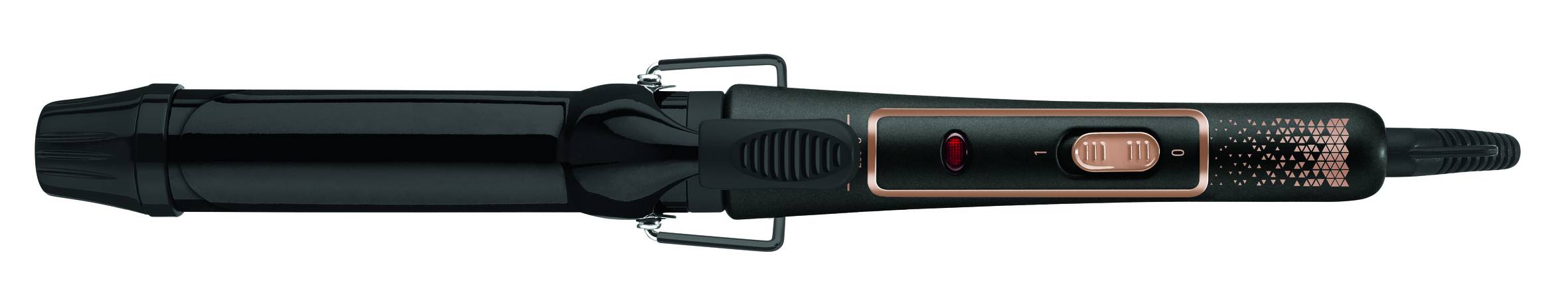 TENACILLA COPPER FOREVER