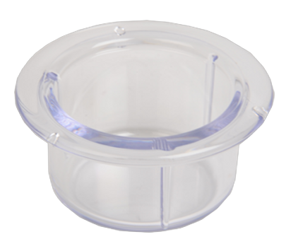 Tapón dosificador MS-0A11386