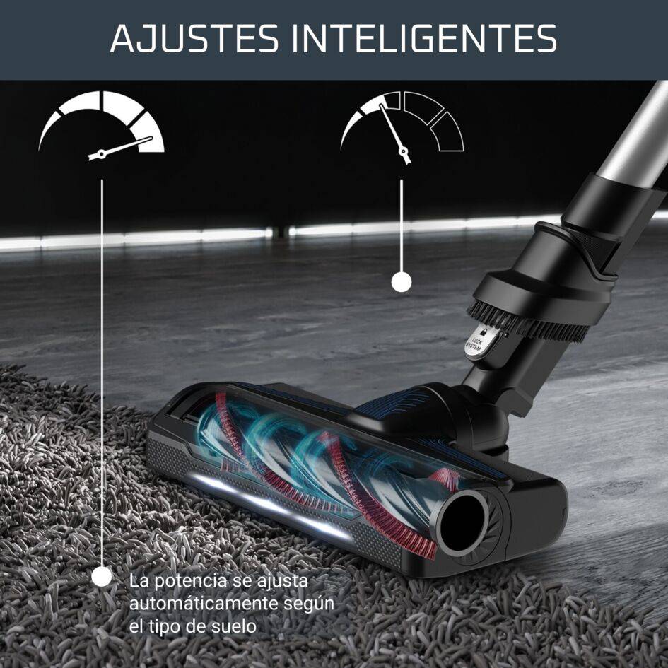 X-FORCE FLEX 9.60 AQUA