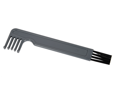 Cepillo RS-2230001065