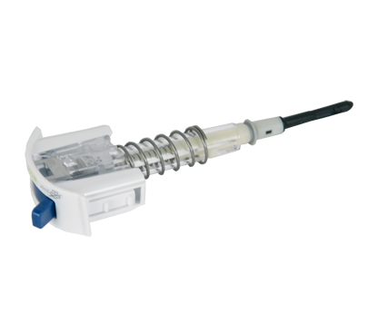 Varilla antical RS-DW0513