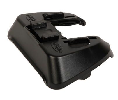 Soporte de bolsa RS-RT900048