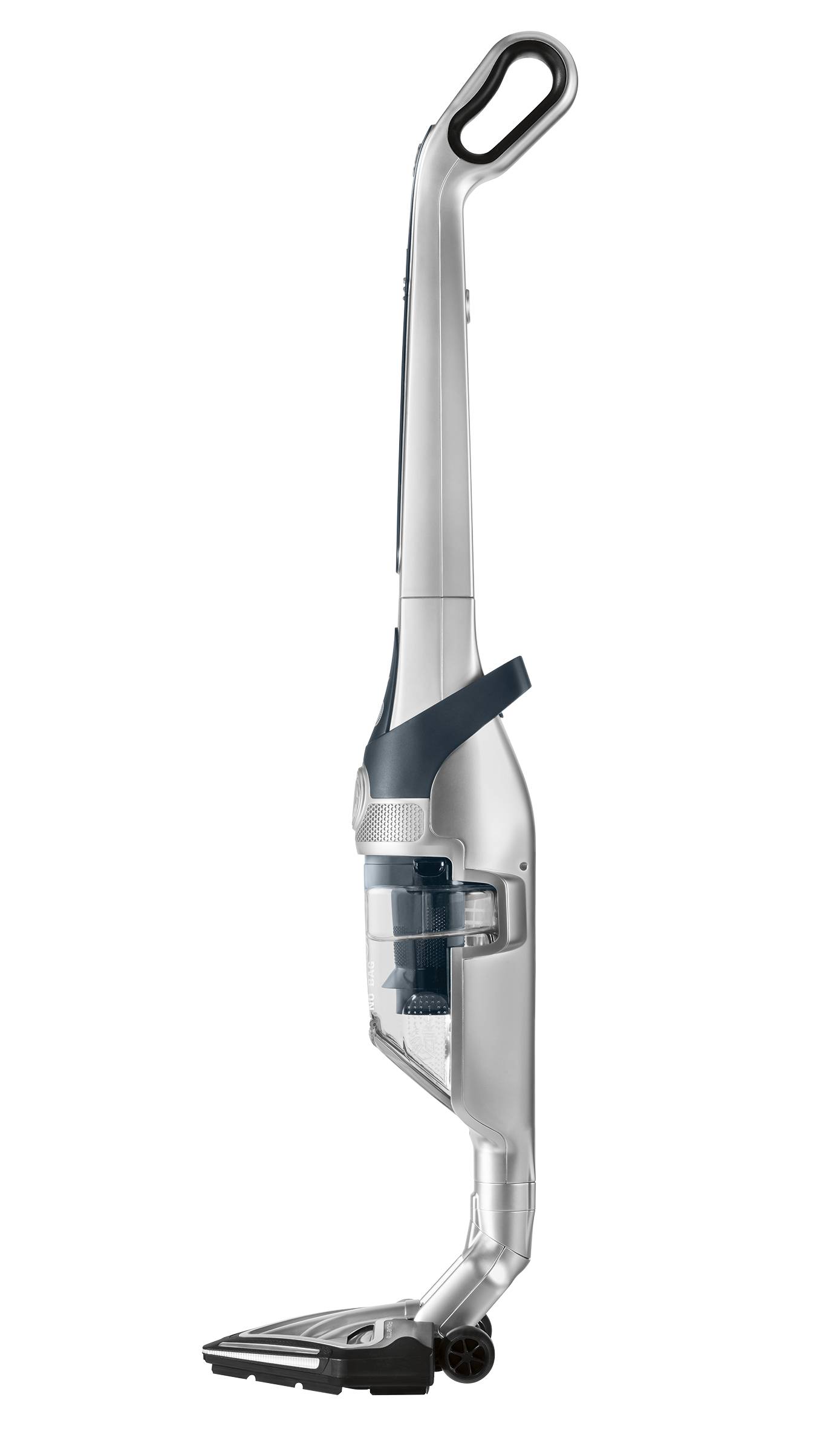 AIR FORCE EXTREME SILENCE AZUL CIAN Y GRIS - 25,2V