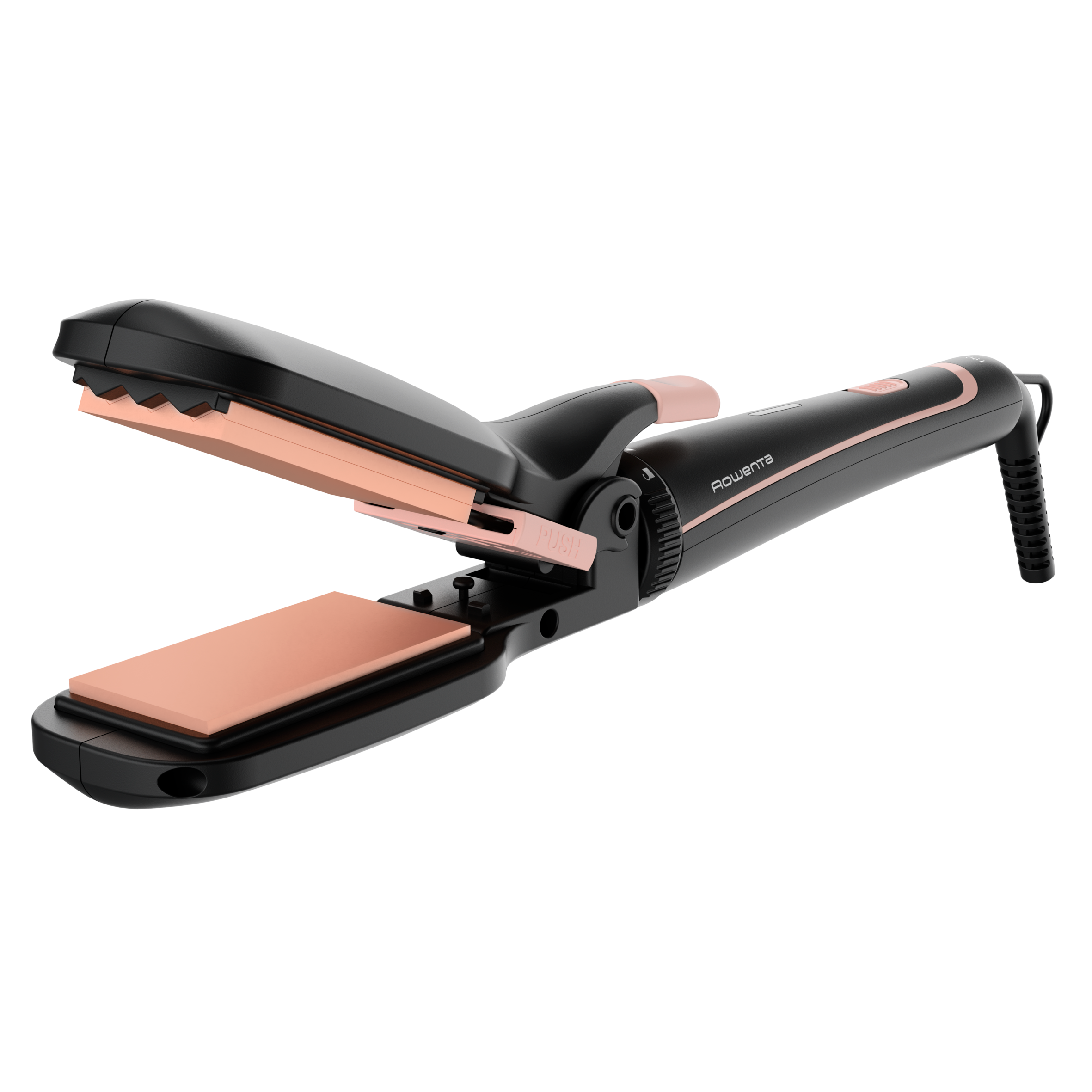 INFINITOS LOOKS 14 EN 1