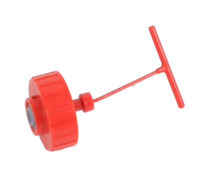 Tapón de depósito RS-RT900609