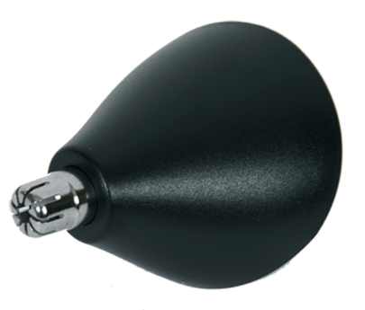 Cabezal de corte para nariz y orejas CS-10000068