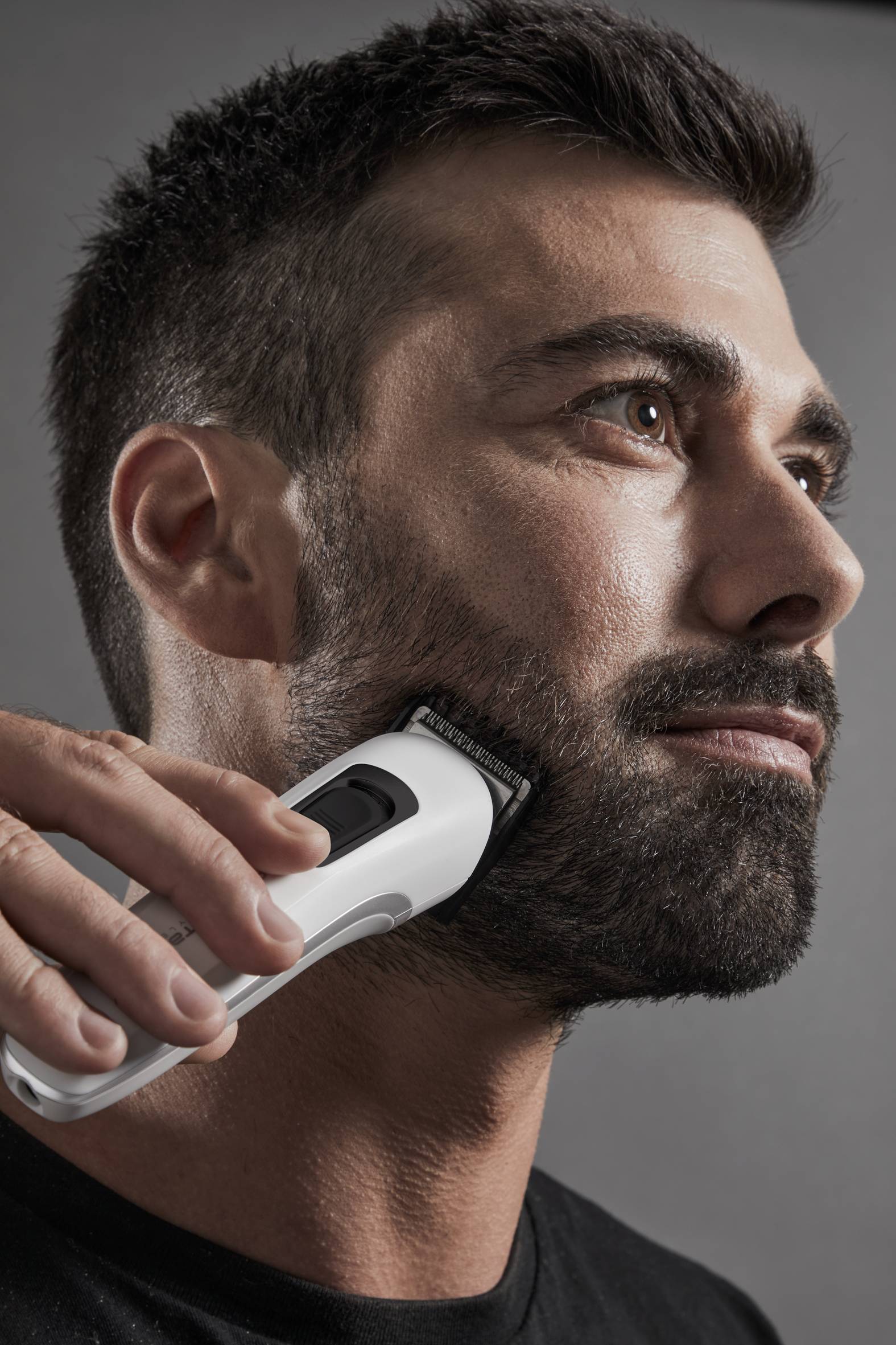 MULTISTYLE EASY 9 EN 1