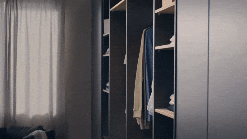 ROW_APNG_Steamer_Novedades-png