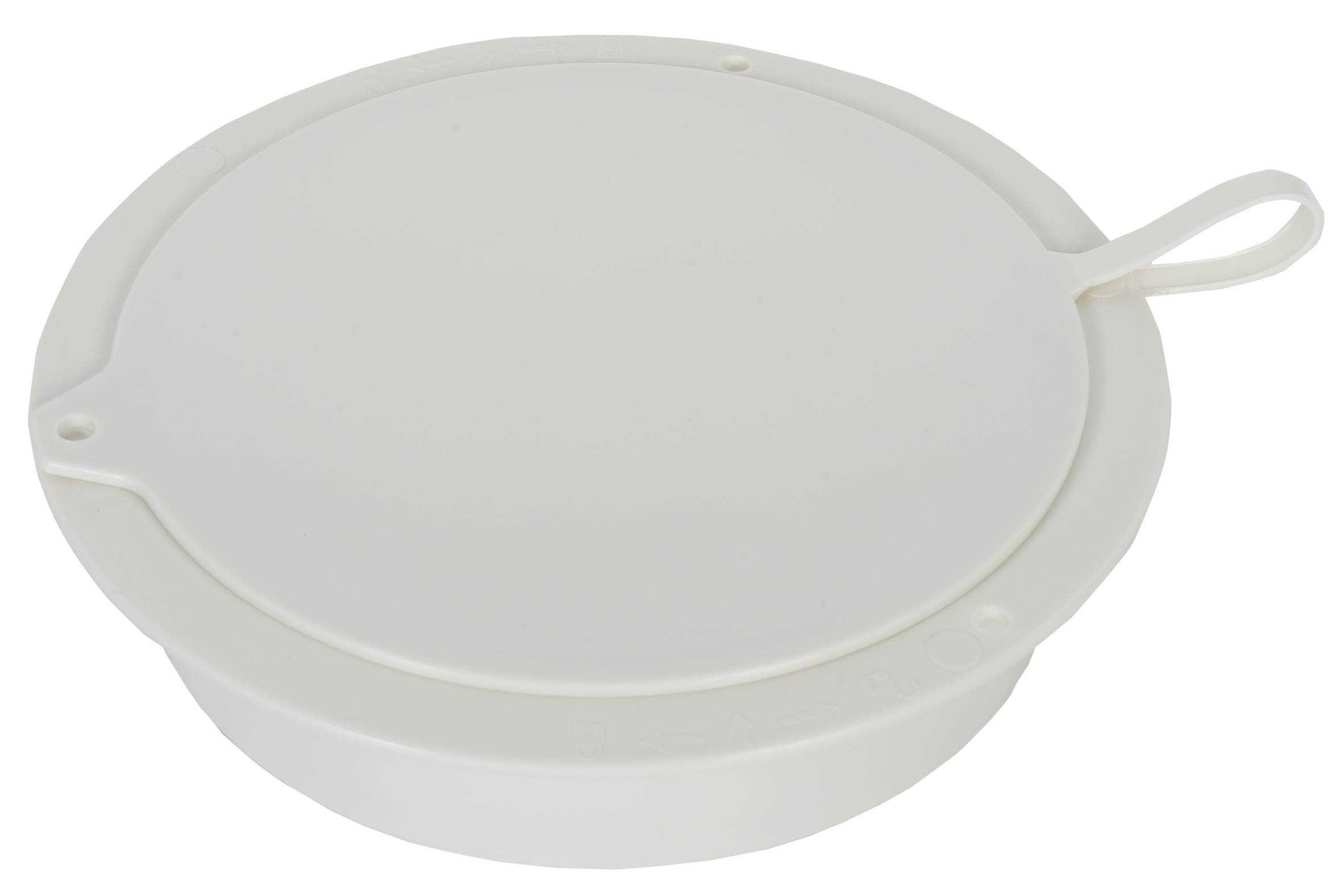 Tapa de flujo de aire SS-1810002192