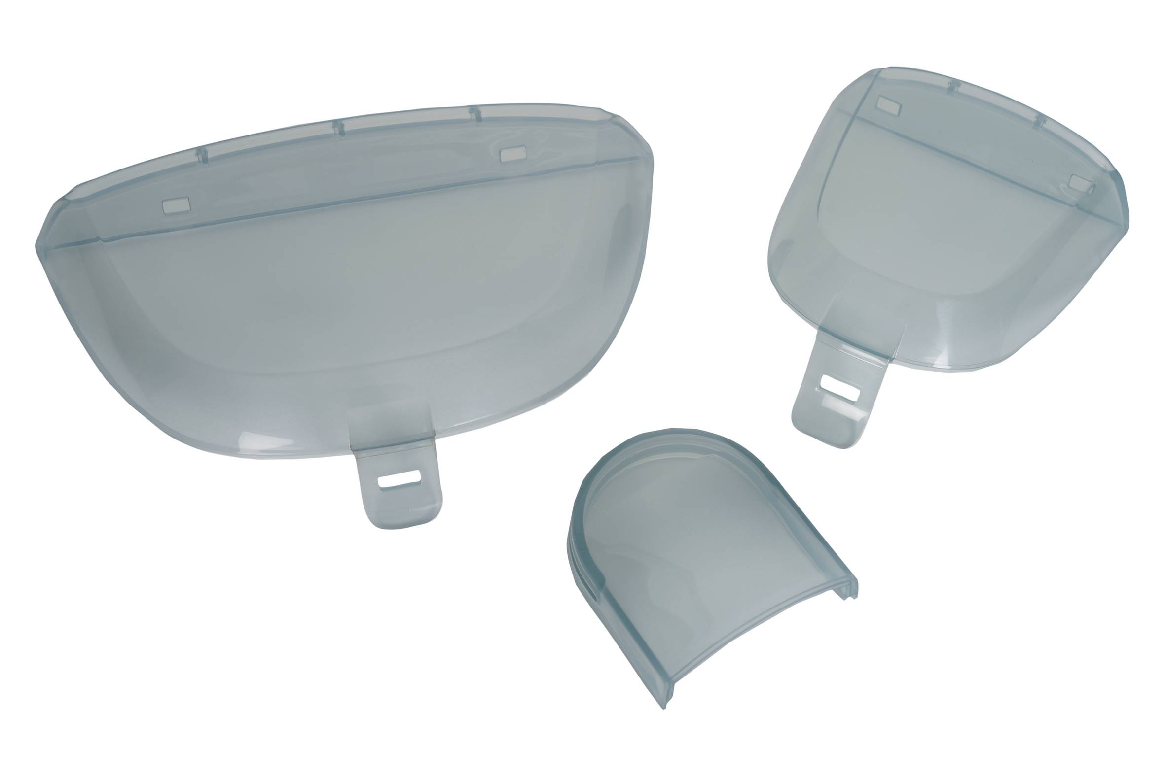 Juego de 3 fundas SS-9100057224