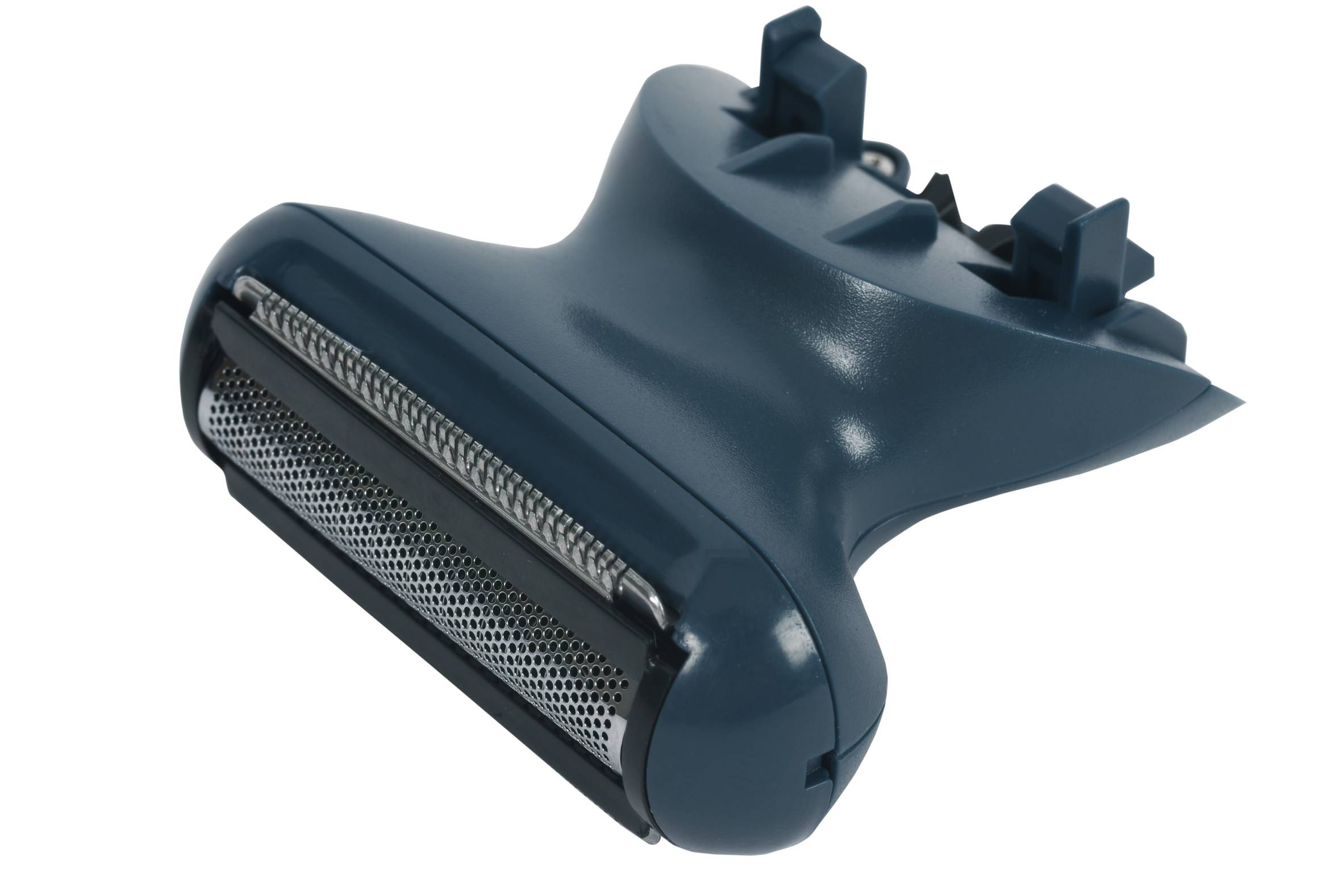 Maquinilla de afeitar corporal SS-1810001313