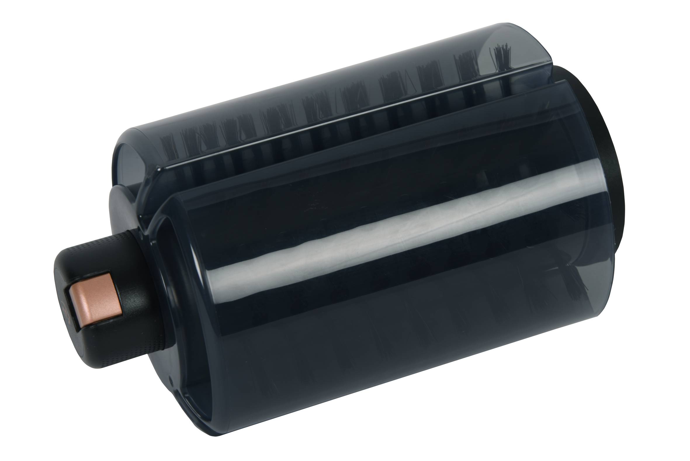 Cepillo 50 mm B CS-10000681