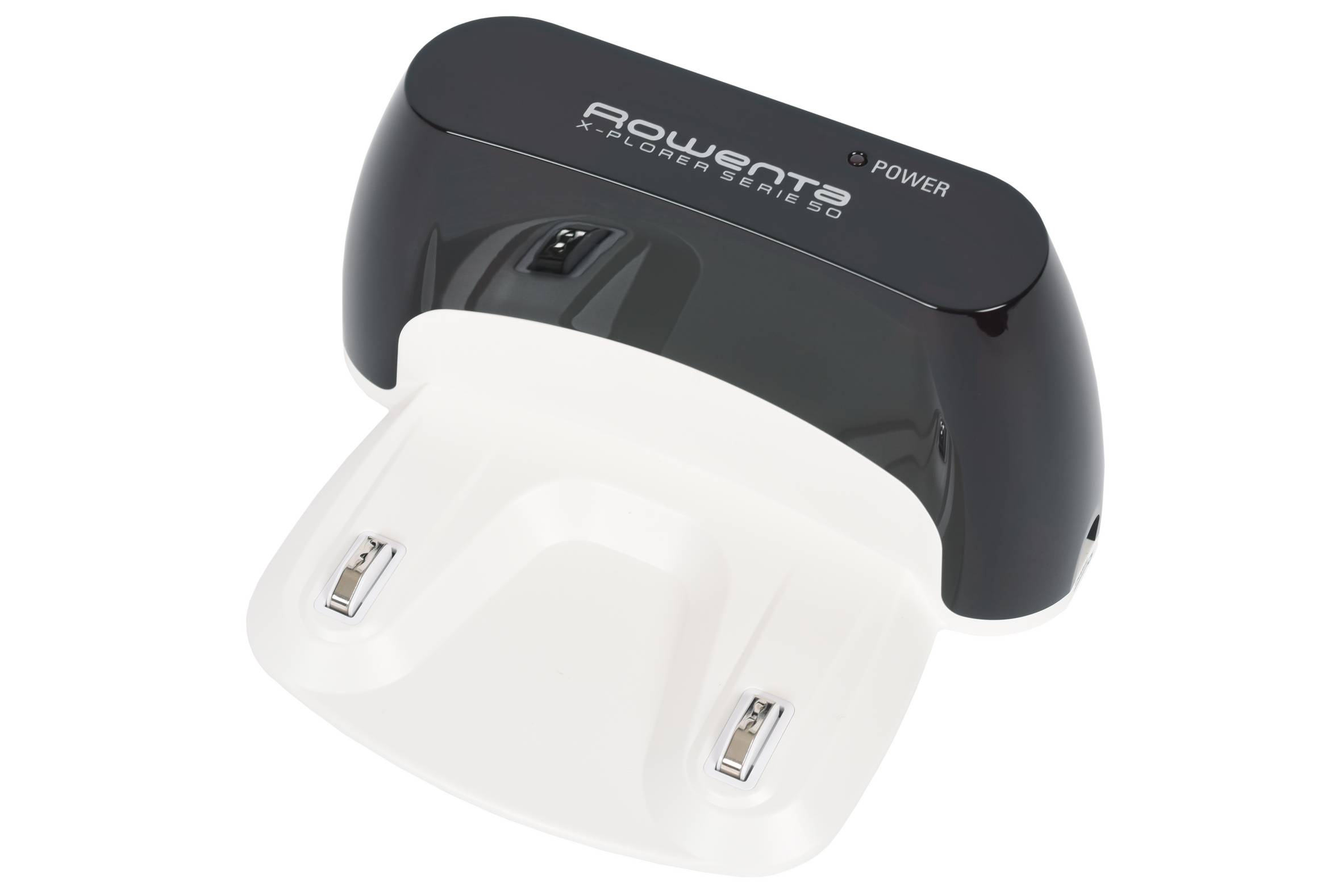 Base de carga para aspiradora SS-2230002536